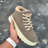 Fashion Shoe A2503